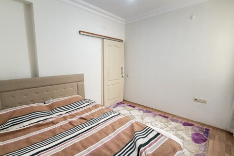 1+1 Lejlighed  i Antalya, Tyrkiet Nr. 237607 - 9