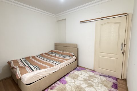 1+1 Lejlighed  i Antalya, Tyrkiet Nr. 237607 - 11