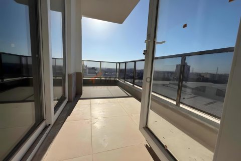 2+1 Lejlighed  i Kepez, Antalya, Tyrkiet Nr. 237610 - 17