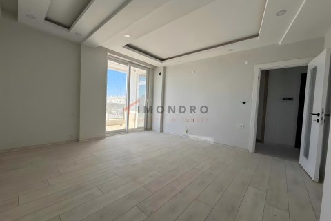 2+1 Lejlighed  i Kepez, Antalya, Tyrkiet Nr. 237610 - 13