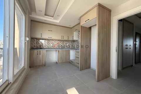 2+1 Lejlighed  i Kepez, Antalya, Tyrkiet Nr. 237610 - 8