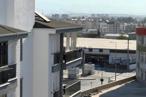 2+1 Lejlighed  i Kepez, Antalya, Tyrkiet Nr. 237610 - 21