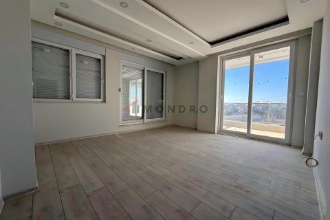 2+1 Lejlighed  i Kepez, Antalya, Tyrkiet Nr. 237610 - 12