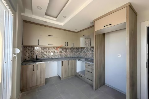 2+1 Lejlighed  i Kepez, Antalya, Tyrkiet Nr. 237610 - 6