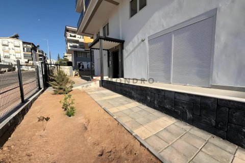2+1 Lejlighed  i Kepez, Antalya, Tyrkiet Nr. 237610 - 25