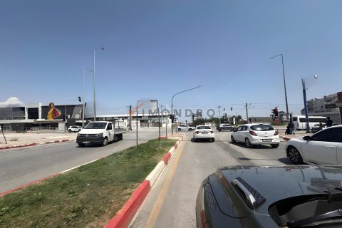2+1 Lejlighed  i Kepez, Antalya, Tyrkiet Nr. 237610 - 22