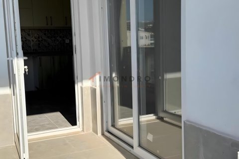 2+1 Lejlighed  i Kepez, Antalya, Tyrkiet Nr. 237610 - 9