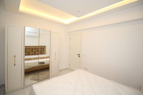 3+1 Wohnung  in Saray, Tekirdag, Türkei Nr. 218554 - 10