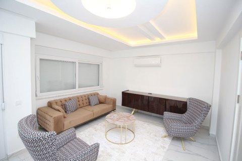 3+1 Wohnung  in Saray, Tekirdag, Türkei Nr. 218554 - 6