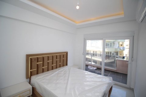 3+1 Wohnung  in Saray, Tekirdag, Türkei Nr. 218554 - 8