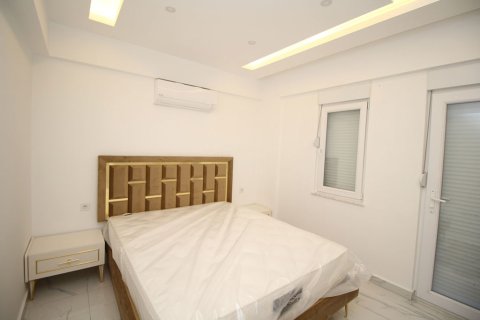 3+1 Wohnung  in Saray, Tekirdag, Türkei Nr. 218554 - 9