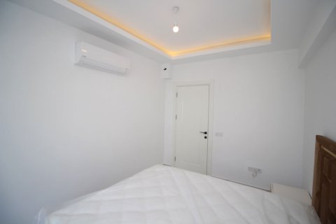 3+1 Wohnung  in Saray, Tekirdag, Türkei Nr. 218554 - 11