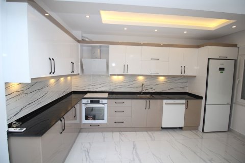 3+1 Wohnung  in Saray, Tekirdag, Türkei Nr. 218554 - 5