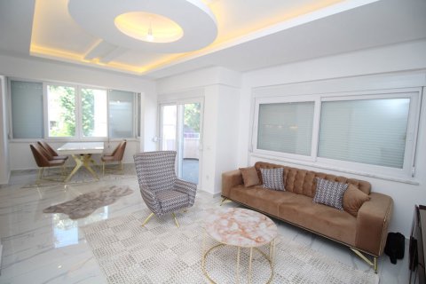 3+1 Wohnung  in Saray, Tekirdag, Türkei Nr. 218554 - 3