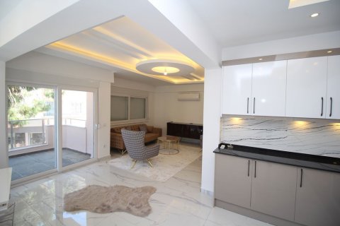 Квартира  3+1 в Сарае, Текирдаг, Турция №218554