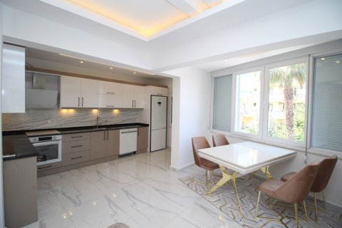 3+1 Wohnung  in Saray, Tekirdag, Türkei Nr. 218554 - 4