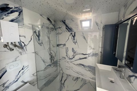 Apartment for sale  in Alanya, Antalya, Turkey, 2 bedrooms, 100m2, No. 218556 – photo 7