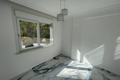 Apartment for sale  in Alanya, Antalya, Turkey, 2 bedrooms, 100m2, No. 218556 – photo 5