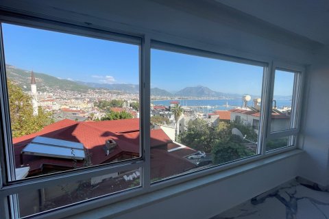 Apartment for sale  in Alanya, Antalya, Turkey, 2 bedrooms, 100m2, No. 218556 – photo 2
