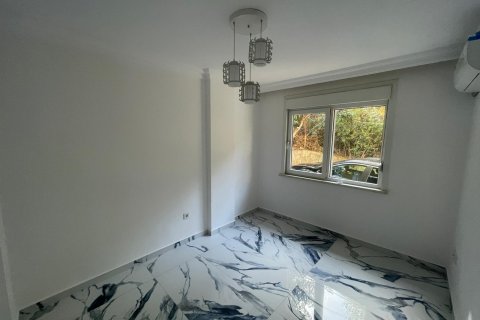 Apartment for sale  in Alanya, Antalya, Turkey, 2 bedrooms, 100m2, No. 218556 – photo 6