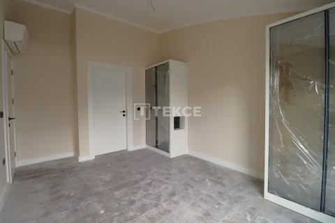 2+1 Lejlighed i Antalya, Tyrkiet Nr. 217862 - 16