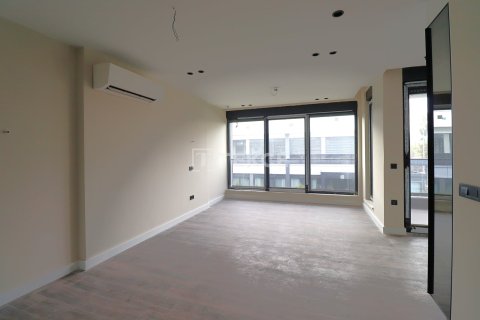 2+1 Lejlighed i Antalya, Tyrkiet Nr. 217862 - 11