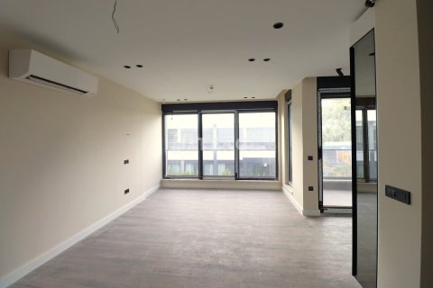 2+1 Lejlighed i Antalya, Tyrkiet Nr. 217862 - 9