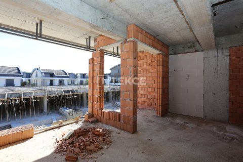 2+1 Lejlighed i Antalya, Tyrkiet Nr. 217862 - 26