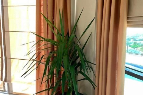 4+1 Villa i Alanya, Antalya, Tyrkiet Nr. 217863 - 6