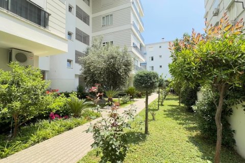 2+1 Lägenhet i Antalya, Turkiet Nr. 217864 - 19