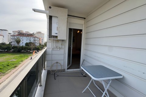 2+1 Lägenhet i Antalya, Turkiet Nr. 217864 - 5