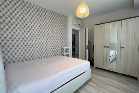 2+1 Lägenhet i Antalya, Turkiet Nr. 217864 - 13