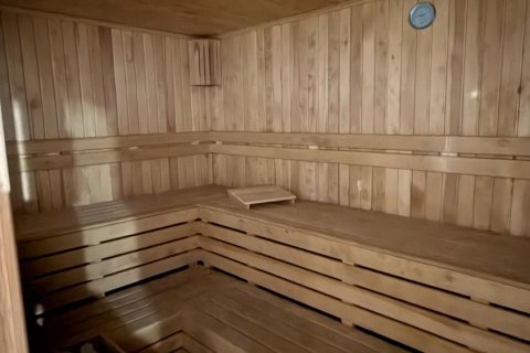 2+1 Lägenhet i Antalya, Turkiet Nr. 217864 - 22