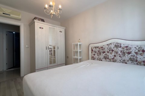 2+1 Lägenhet i Antalya, Turkiet Nr. 217864 - 3