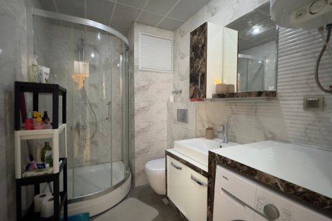 2+1 Lägenhet i Antalya, Turkiet Nr. 217864 - 7