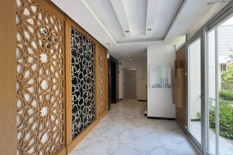 2+1 Lägenhet i Antalya, Turkiet Nr. 217864 - 6