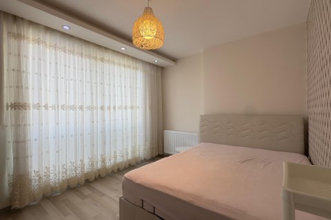 2+1 Lägenhet i Antalya, Turkiet Nr. 217864 - 4