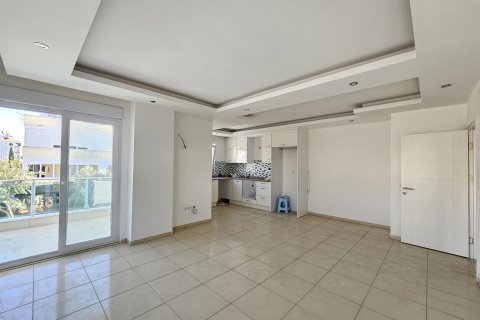 Продажа квартиры  в Оба, Анталье, Турция 2+1, 110м2, №218424 – фото 3