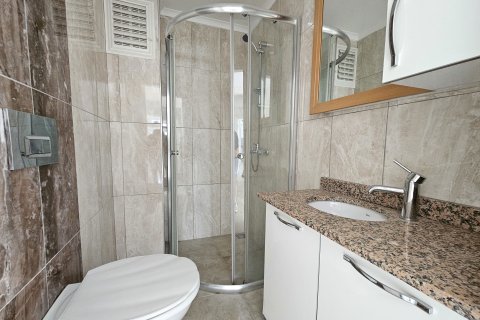 Продажа квартиры  в Оба, Анталье, Турция 2+1, 110м2, №218424 – фото 9