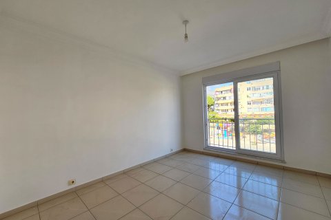 Продажа квартиры  в Оба, Анталье, Турция 2+1, 110м2, №218424 – фото 5