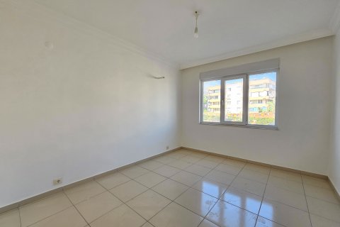 Продажа квартиры  в Оба, Анталье, Турция 2+1, 110м2, №218424 – фото 6