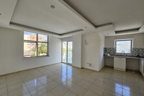 Продажа квартиры  в Оба, Анталье, Турция 2+1, 110м2, №218424 – фото 4