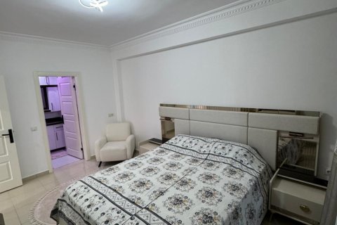 Daire  2+1  Mahmutlar, Antalya, Türkiye №218423 - 6