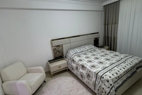 Daire  2+1  Mahmutlar, Antalya, Türkiye №218423 - 5