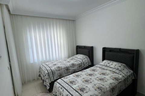 Daire  2+1  Mahmutlar, Antalya, Türkiye №218423 - 7