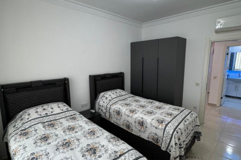 Daire  2+1  Mahmutlar, Antalya, Türkiye №218423 - 8