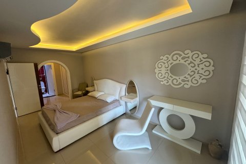 Daire  3+1  Mahmutlar, Antalya, Türkiye №218419 - 6