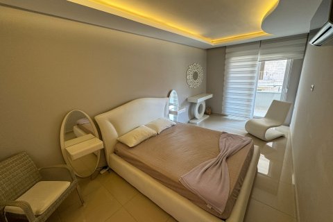 Daire  3+1  Mahmutlar, Antalya, Türkiye №218419 - 5