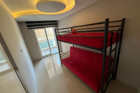 Daire  3+1  Mahmutlar, Antalya, Türkiye №218419 - 9