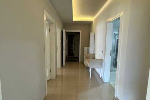 Daire  3+1  Mahmutlar, Antalya, Türkiye №218419 - 11